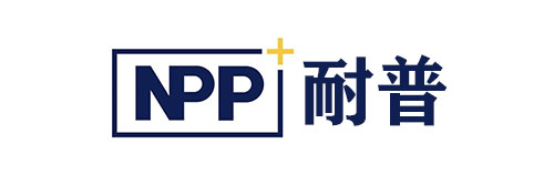 NPP耐普